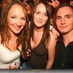 Bild_0048