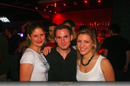 Bild_0058