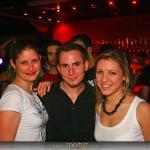 Bild_0058