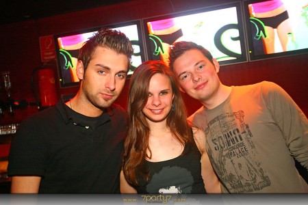 Bild_0062