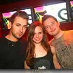 Bild_0062