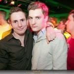 Bild_0068