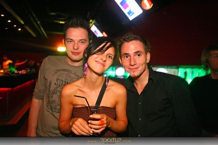 Bild_0085