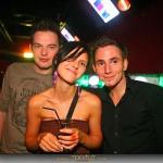 Bild_0085