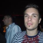 cimg4321