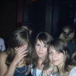 cimg4323