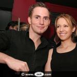 oe4-DSC_7706