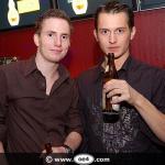 oe4-dsc_1157