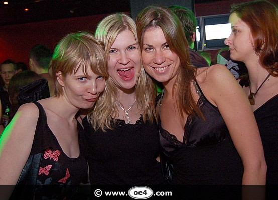oe4-dsc_1210