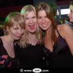 oe4-dsc_1210