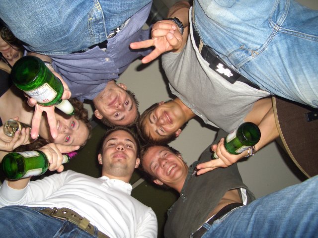 cimg3877