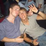 cimg3986