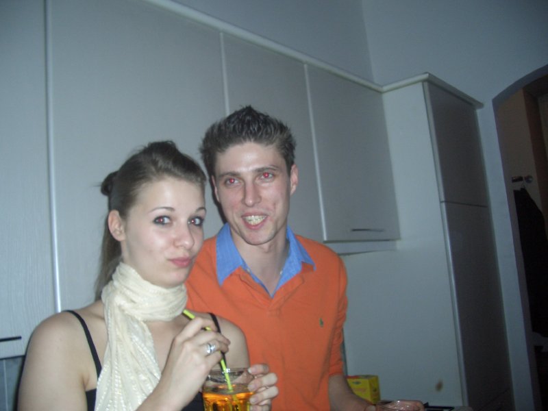 cimg4477