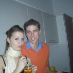 cimg4477