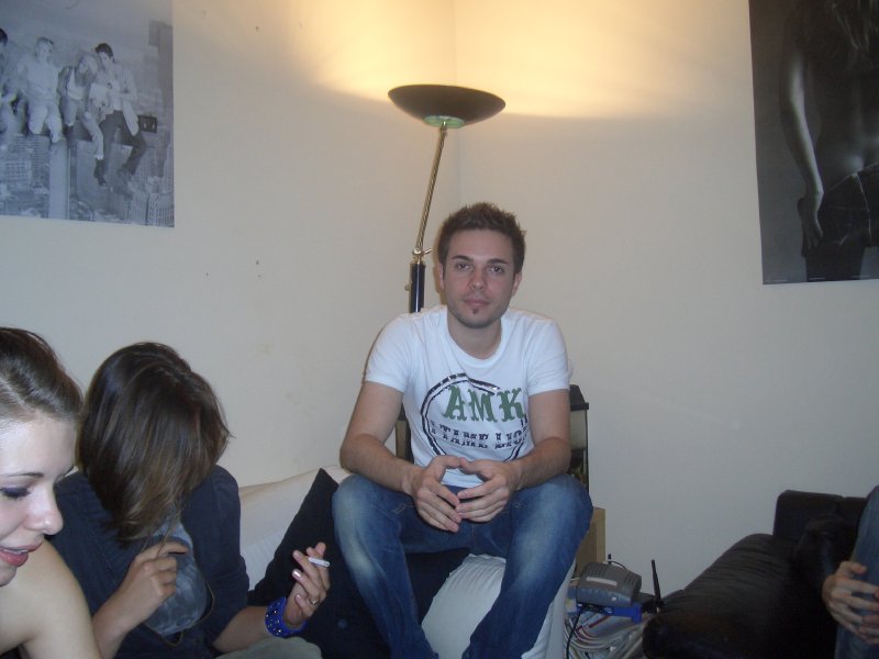 cimg4486