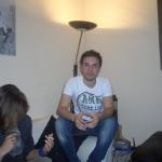 cimg4486
