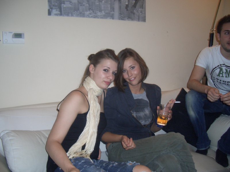 cimg4487