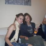 cimg4487