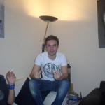 cimg4488