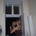 cimg4490