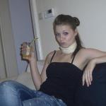 cimg4502