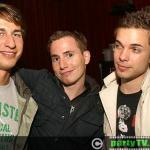 getimage_php