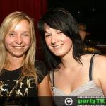 getimage_php2