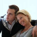 IMG_6371