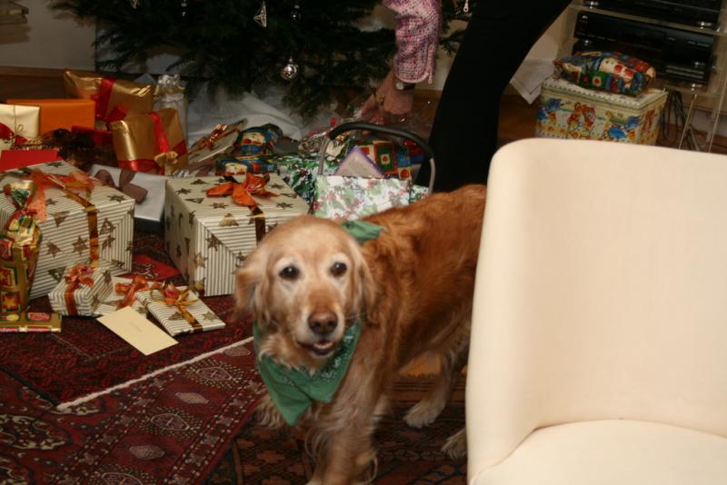 weihnachten07 016
