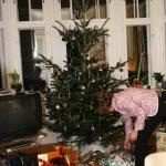 weihnachten07 017