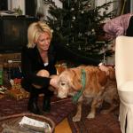 weihnachten07 018