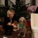 weihnachten07 019