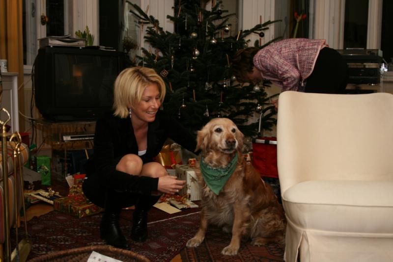 weihnachten07 019