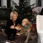 weihnachten07 021