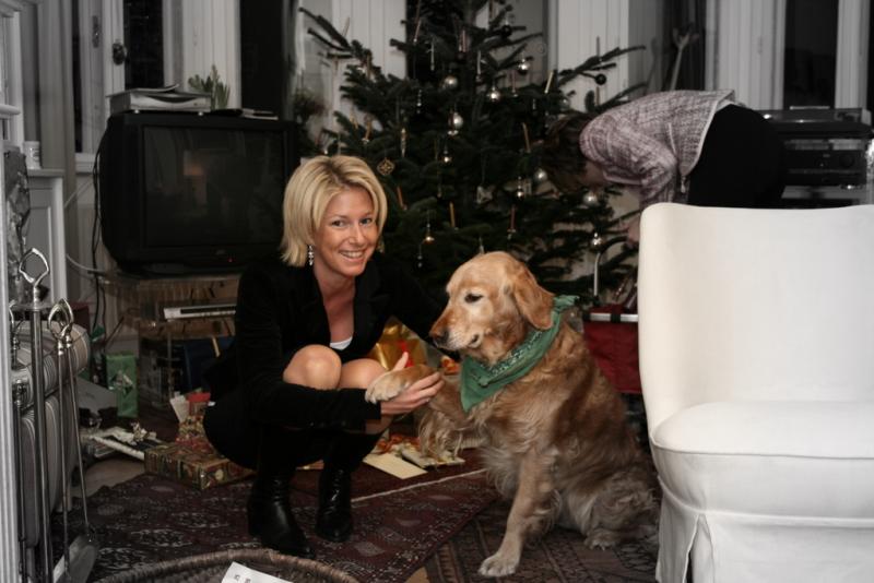 weihnachten07 021