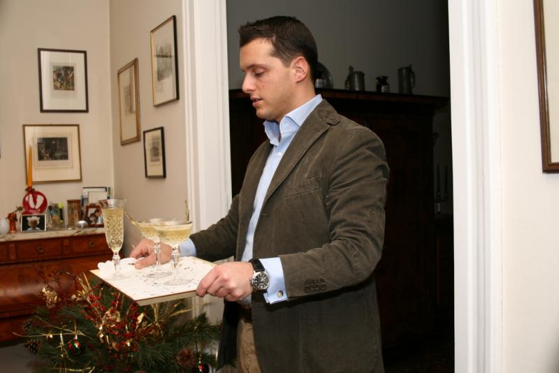 weihnachten07 026