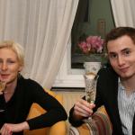 weihnachten07 029