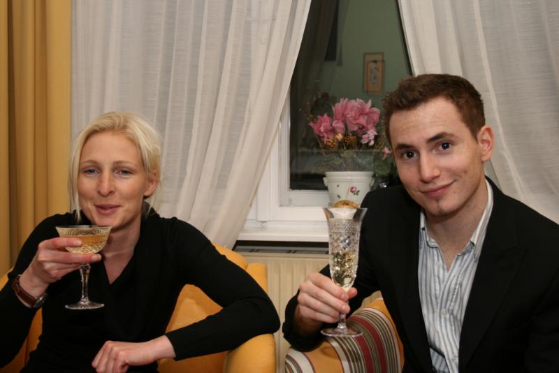 weihnachten07 029