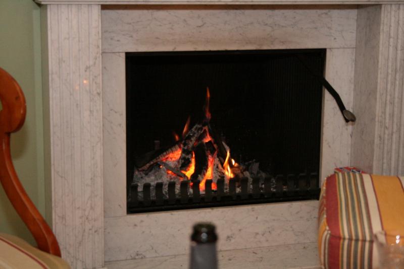 weihnachten07 056