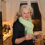 weihnachten07 057