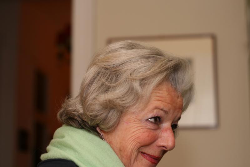weihnachten07 068