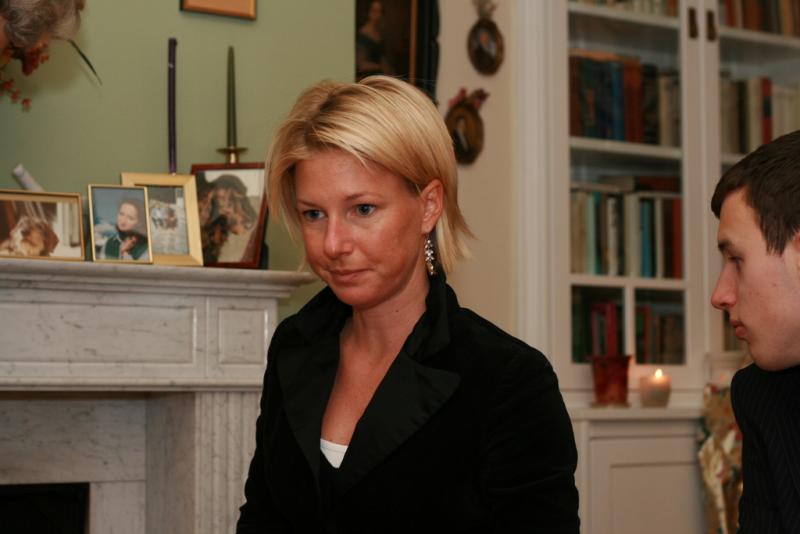 weihnachten07 072