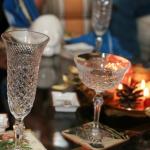 weihnachten07 076
