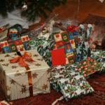 weihnachten07 080
