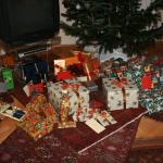 weihnachten07 084