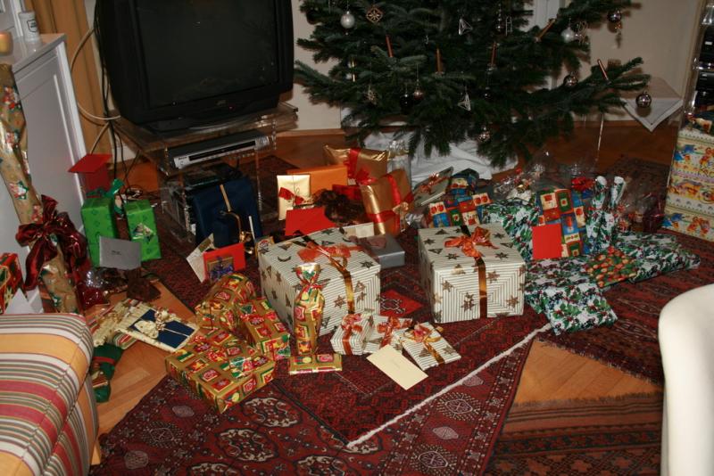 weihnachten07 084