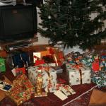 weihnachten07 087