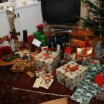 weihnachten07 088