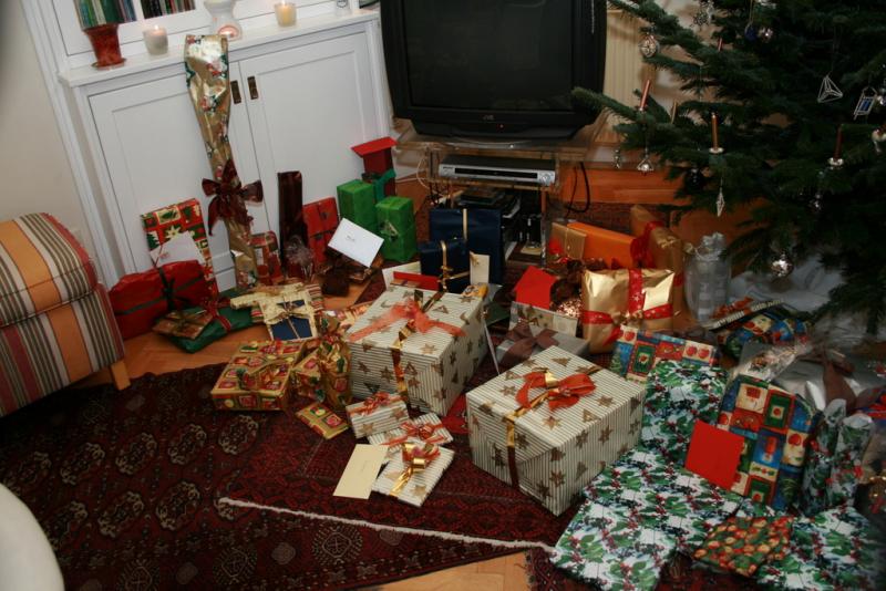 weihnachten07 088