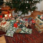 weihnachten07 089